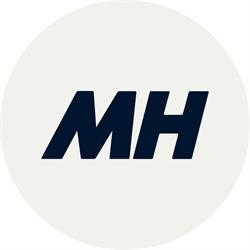M.H. Roadstyling, Sittard openingstijden