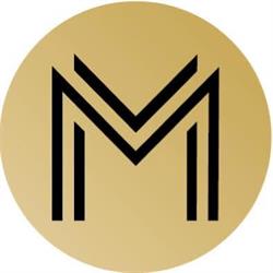 Michaëla, Oldenzaal openingstijden