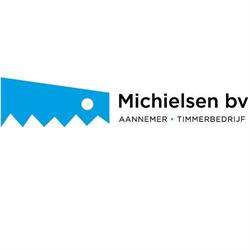 Aannemers- en Timmerbedrijf Michielsen BV, Tilburg openingstijden