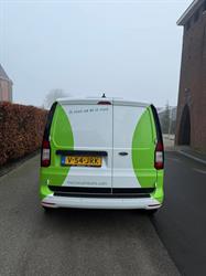 Scheepsma Micro Nutritions, Surhuizum openingstijden