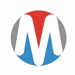 Middelkoop Beverwijk B.v., openingstijden