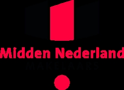 Midden Nederland Makelaars, Nijkerk openingstijden