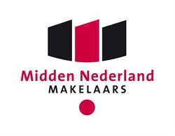 Midden Nederland Makelaars, Putten openingstijden