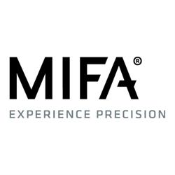 Mifa Aluminium B.v., Venlo openingstijden
