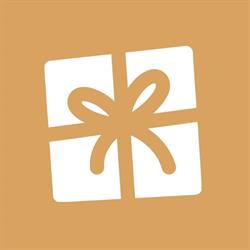 Miko Products BV Cadeau Ontwerpers/Groothandel, Nieuwegein openingstijden