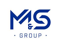 M&S Group, Middelburg openingstijden