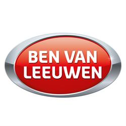 Ben Van Leeuwen Autotechniek, Ter Aar openingstijden