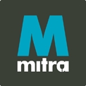 Mitra - Ter Apel, openingstijden