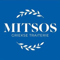 Mitsos Traiterie, Amsterdam openingstijden