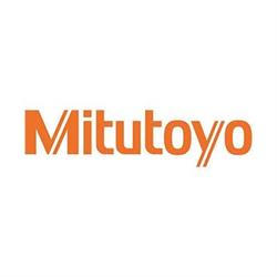 Mitutoyo Nederland, Veenendaal openingstijden