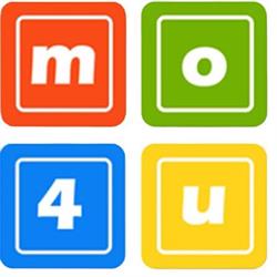 Mo4u, Bergschenhoek openingstijden