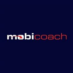 Mobicoach B.v., Oss openingstijden