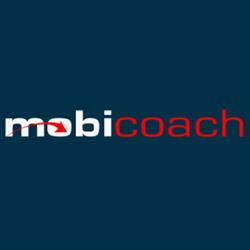 Mobicoach B.v., Oss openingstijden