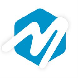 Modelec Data-Industrie, Ede openingstijden