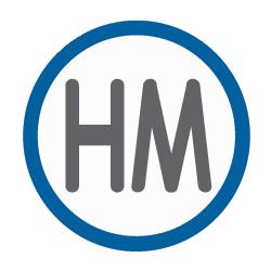 Harlaar Modeltreinen V.o.f., Badhoevedorp openingstijden