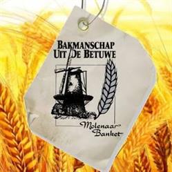 Molenaar Banket, Geldermalsen openingstijden