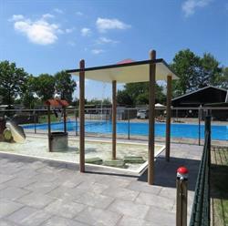 Café- Camping de Mölnhöfte B.v., Diepenheim openingstijden