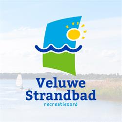 Veluwe Strandbad BV Recreatieoord, Elburg openingstijden