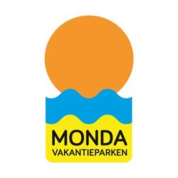 Monda Vakantieparken, Elburg openingstijden