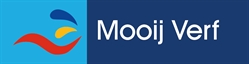 Mooij Verf - Zaandam, openingstijden