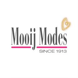 Mooij Modes B.v., Den Helder openingstijden