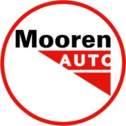 Mooren Auto, Roelofarendsveen openingstijden