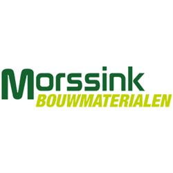 Morssink Bouwmaterialen, Delden openingstijden