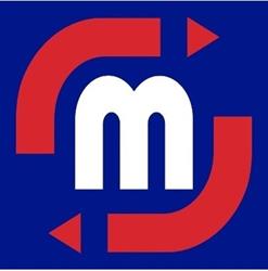Morssinkhof Plastics Zeewolde B.v., openingstijden
