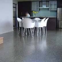 Moru Natuursteen Onderhoud, Purmerend openingstijden