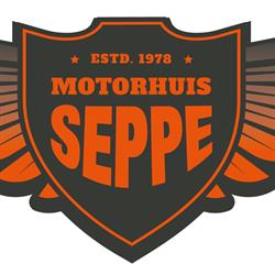 Motorhuis Seppe, Bosschenhoofd openingstijden