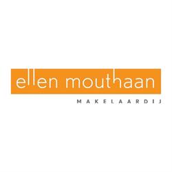 Ellen Mouthaan Makelaardij o.g., Naarden openingstijden