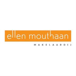 Ellen Mouthaan Makelaardij o.g., Naarden openingstijden