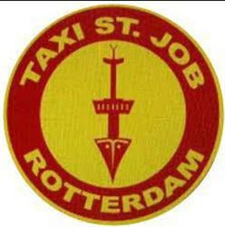 Taxi St. Job, Rotterdam openingstijden