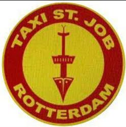 Taxi St. Job, Rotterdam openingstijden