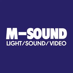 M-Sound, Heemskerk openingstijden