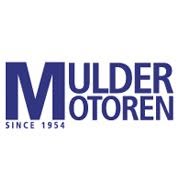 Mulder Motoren BV - Volvo Penta Marine & Industry Dealer - The Netherlands, Ridderkerk openingstijden
