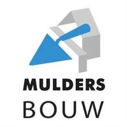 Mulders Bouw, Maastricht openingstijden
