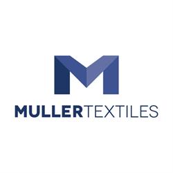 Muller Textiel B.v., Veenendaal openingstijden