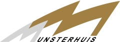 Munsterhuis - Almelo, openingstijden