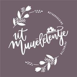 Natuurvoeding Muuëletentje Ut, Weert openingstijden