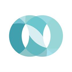 Naber Plastics B.v., Waalwijk openingstijden