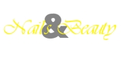 Nails&beauty, Valkenburg openingstijden