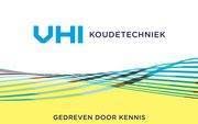 Vhi Koudetechniek, Uden openingstijden