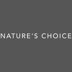 Nature's Choice Bv, Etten-Leur openingstijden