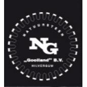 Natuursteen Gooiland, Hilversum openingstijden