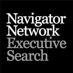 Navigator Network B.V., Laren openingstijden