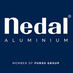 Nedal Aluminium, Utrecht openingstijden