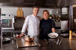 Hotel Restaurant De Nederlanden, Vreeland openingstijden