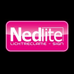 Nedlite Lichtreclame B.v., Apeldoorn openingstijden