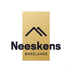 Neeskens Makelaars Yerseke, openingstijden